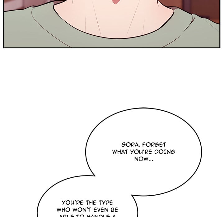 Knot My Secret (Uncensored) 89