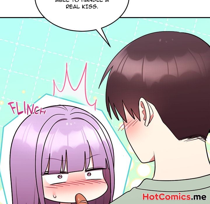 Knot My Secret (Uncensored) 90