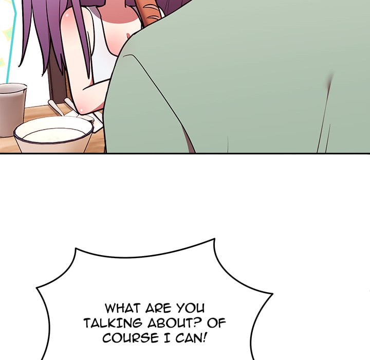 Knot My Secret (Uncensored) 91