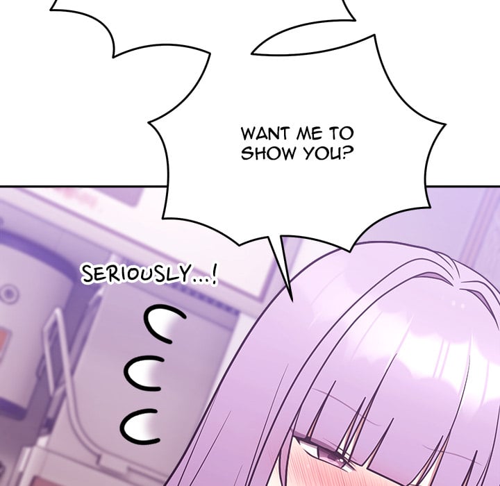 Knot My Secret (Uncensored) 92