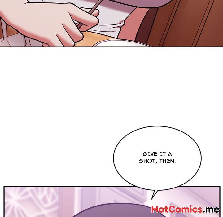 Knot My Secret (Uncensored) 94
