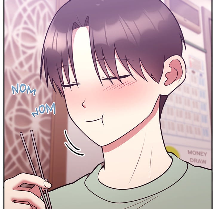 Knot My Secret (Uncensored) 95