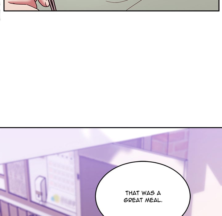 Knot My Secret (Uncensored) 96