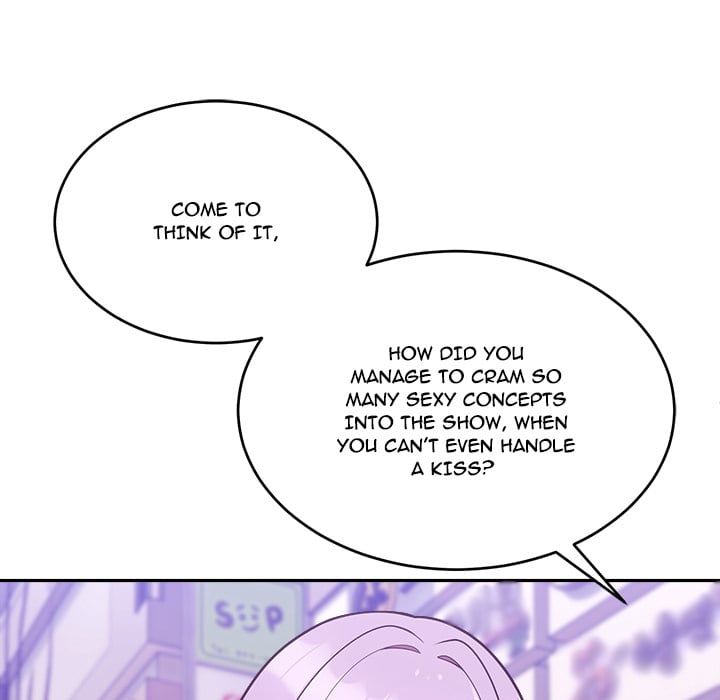Knot My Secret (Uncensored) 99