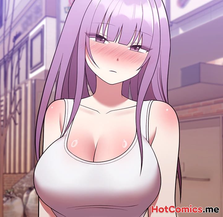 Knot My Secret (Uncensored) 100