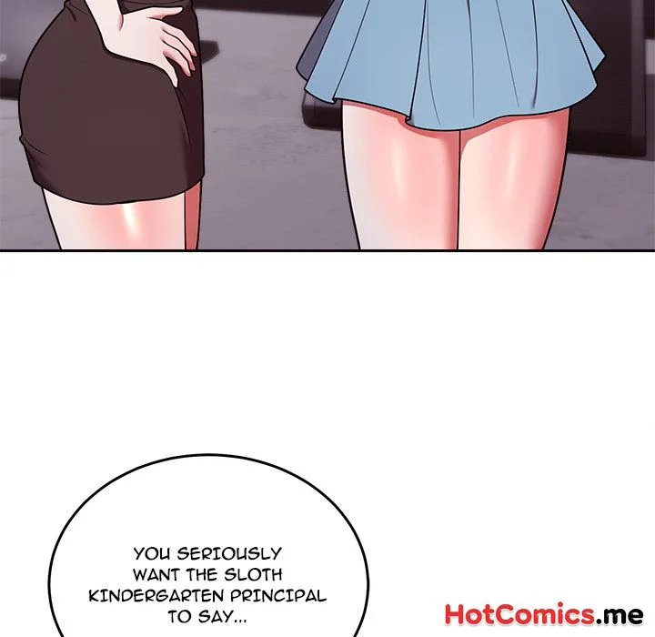Knot My Secret (Uncensored) 101