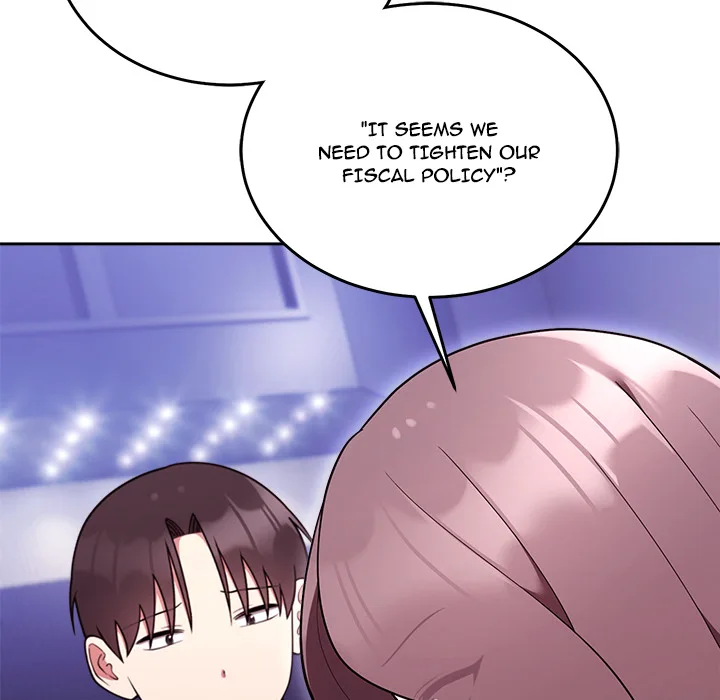 Knot My Secret (Uncensored) 102