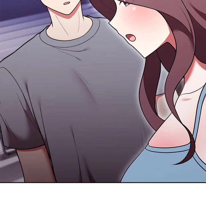 Knot My Secret (Uncensored) 103