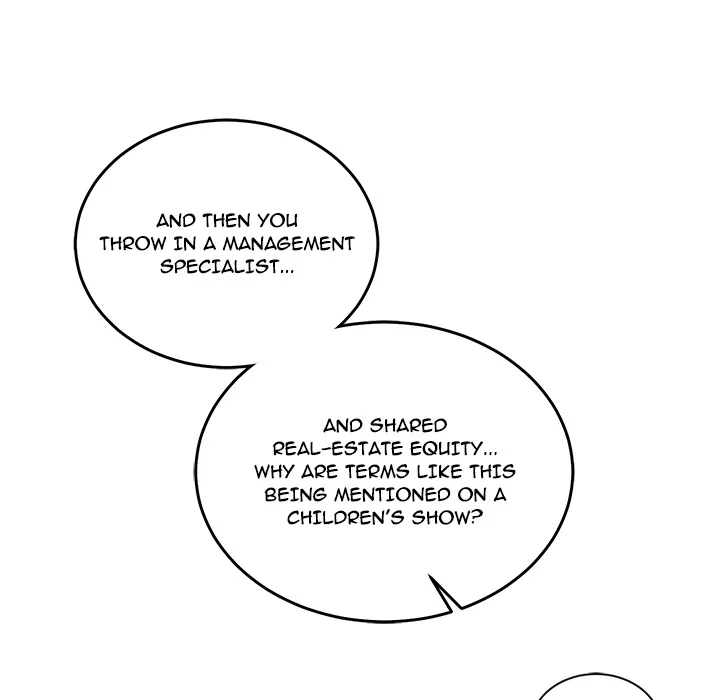 Knot My Secret (Uncensored) 104