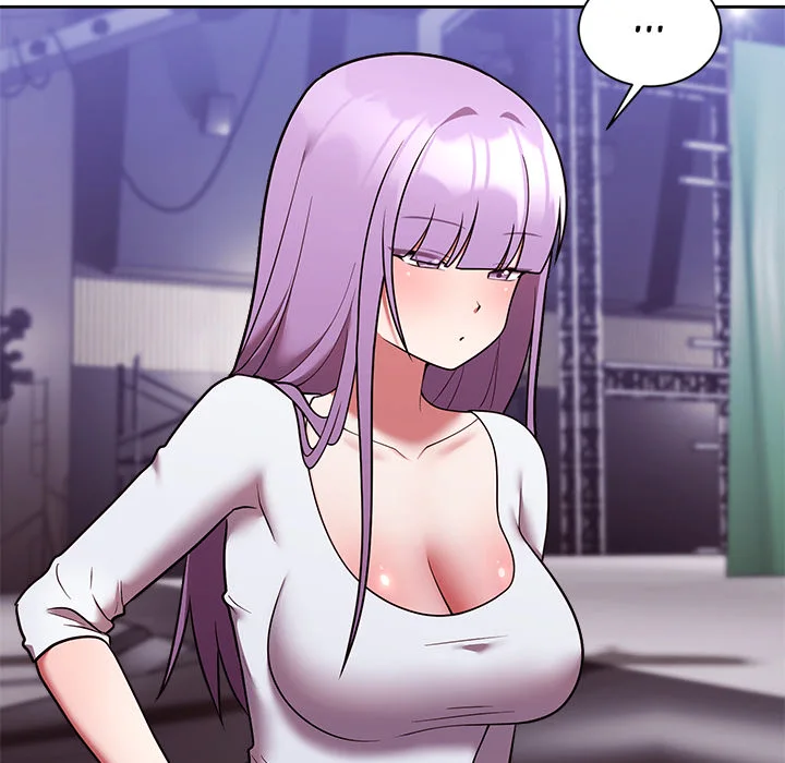 Knot My Secret (Uncensored) 105