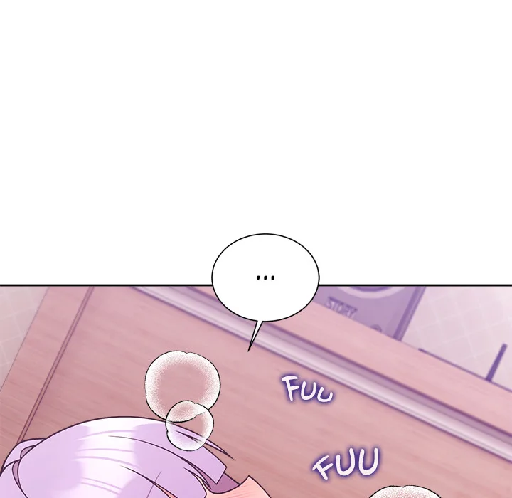 Knot My Secret (Uncensored) 12