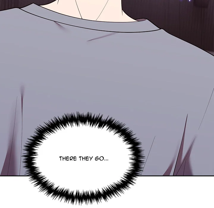 Knot My Secret (Uncensored) 112