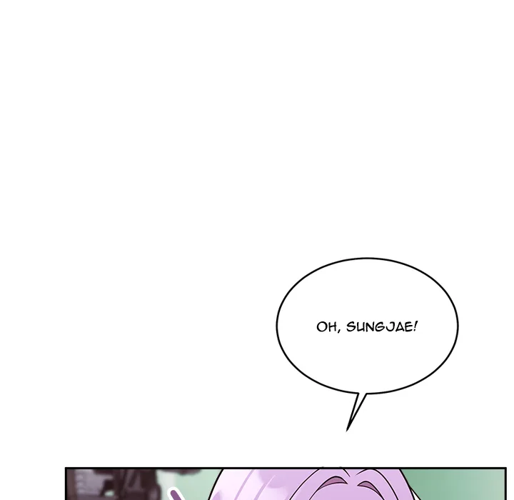 Knot My Secret (Uncensored) 113