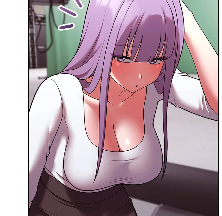 Knot My Secret (Uncensored) 114