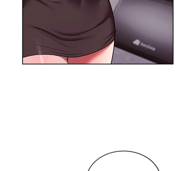 Knot My Secret (Uncensored) 115
