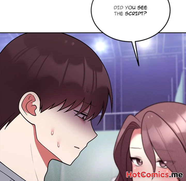 Knot My Secret (Uncensored) 116