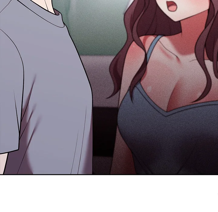 Knot My Secret (Uncensored) 117