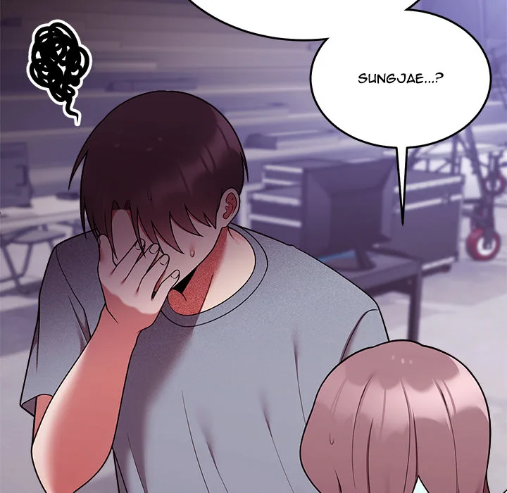 Knot My Secret (Uncensored) 119