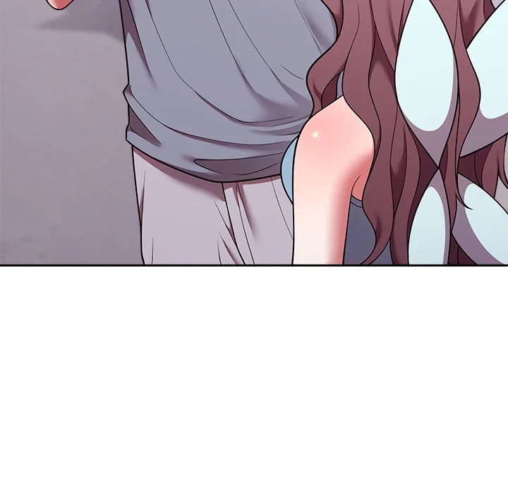 Knot My Secret (Uncensored) 120