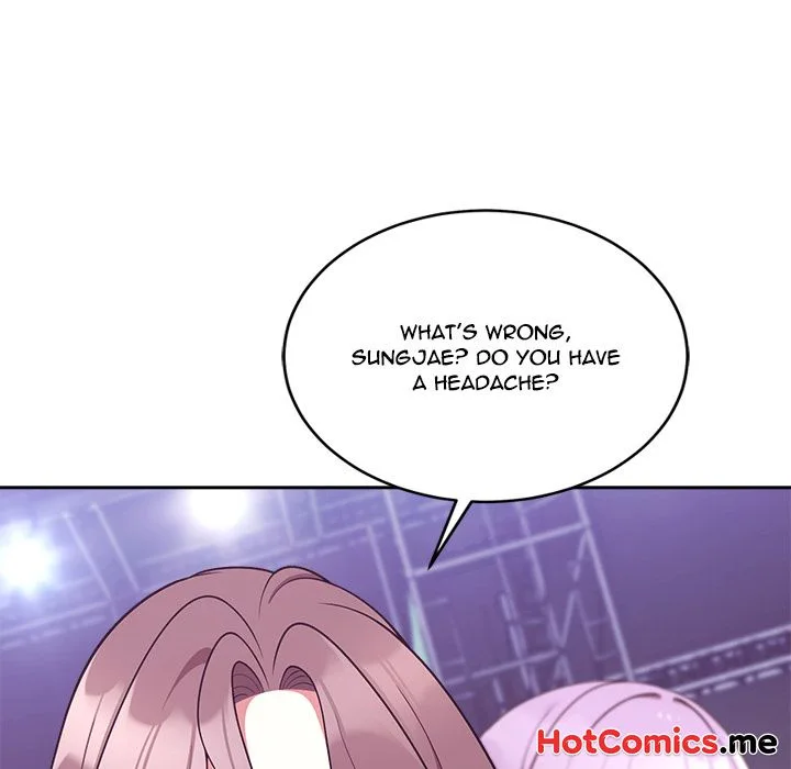 Knot My Secret (Uncensored) 121