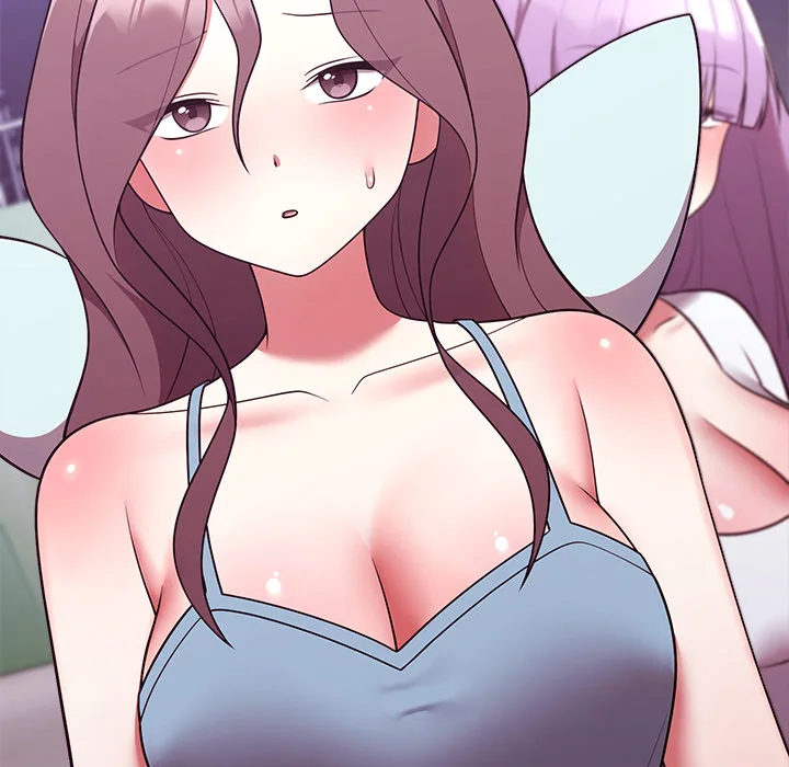 Knot My Secret (Uncensored) 122
