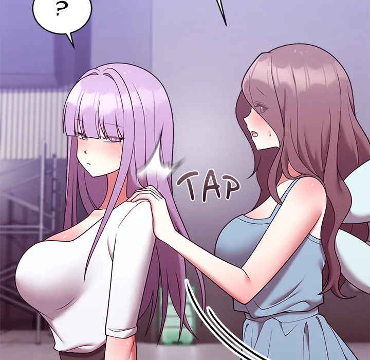 Knot My Secret (Uncensored) 124