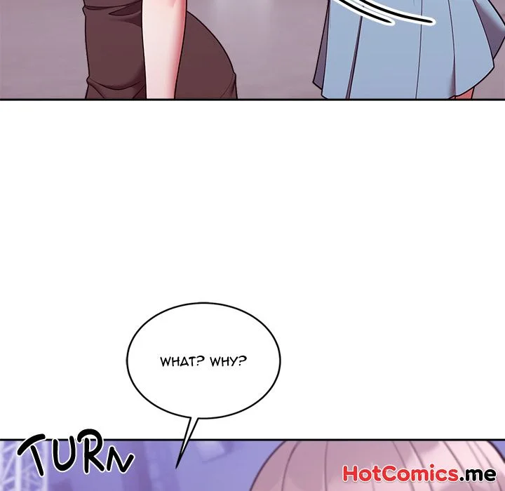Knot My Secret (Uncensored) 125