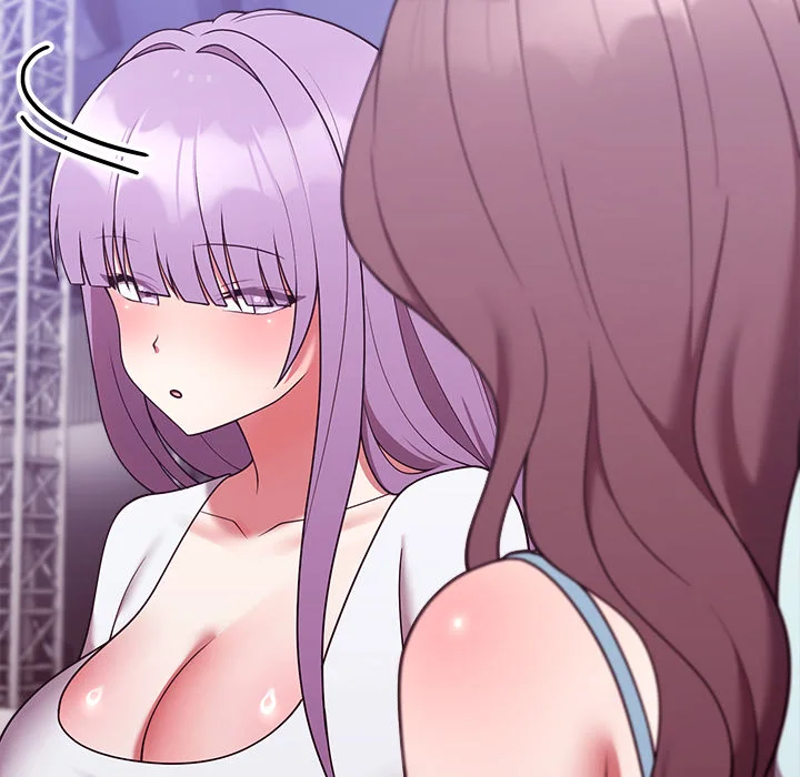 Knot My Secret (Uncensored) 126