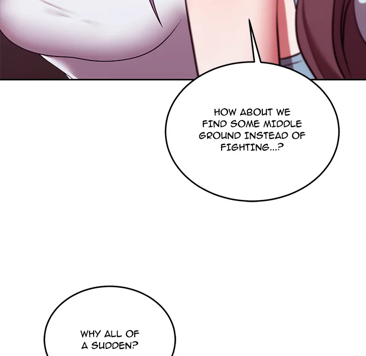 Knot My Secret (Uncensored) 127