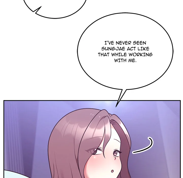 Knot My Secret (Uncensored) 128