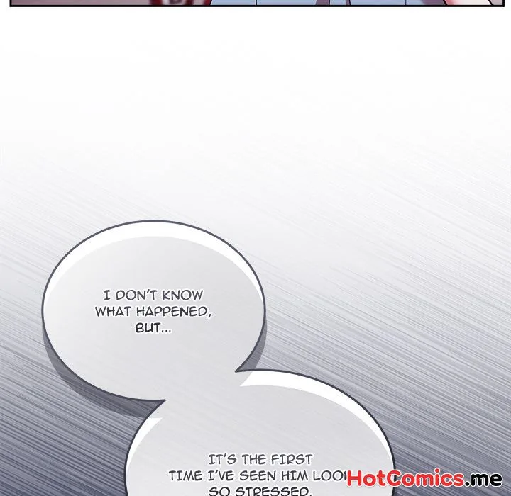 Knot My Secret (Uncensored) 130