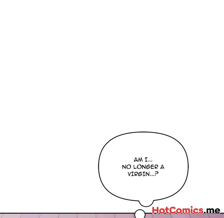 Knot My Secret (Uncensored) 14