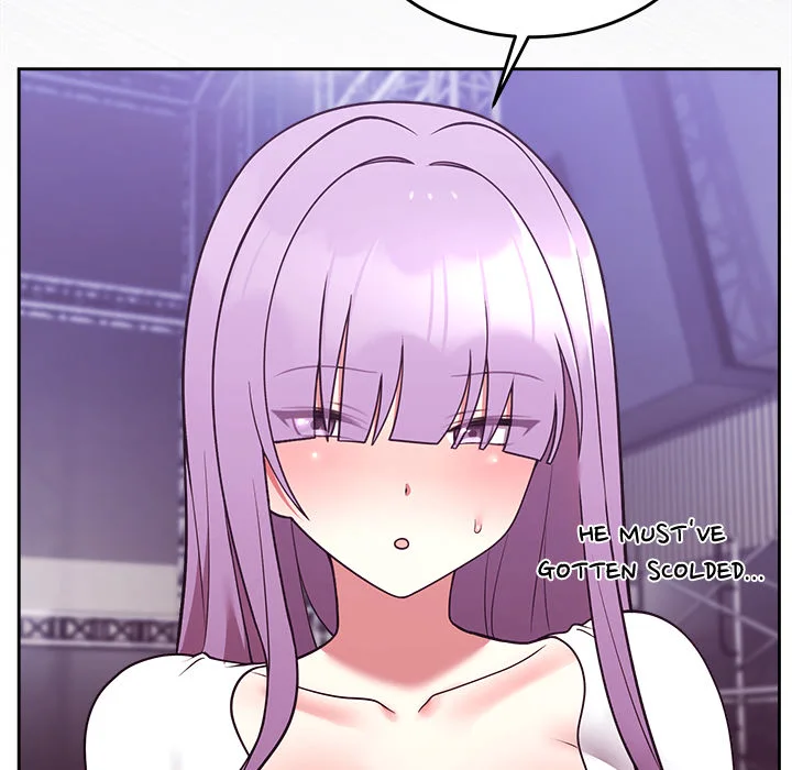 Knot My Secret (Uncensored) 134