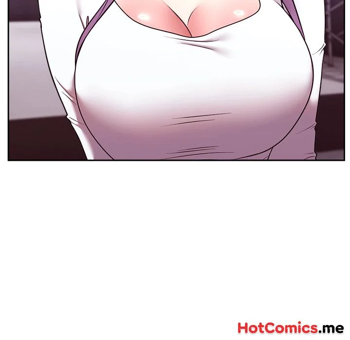 Knot My Secret (Uncensored) 135