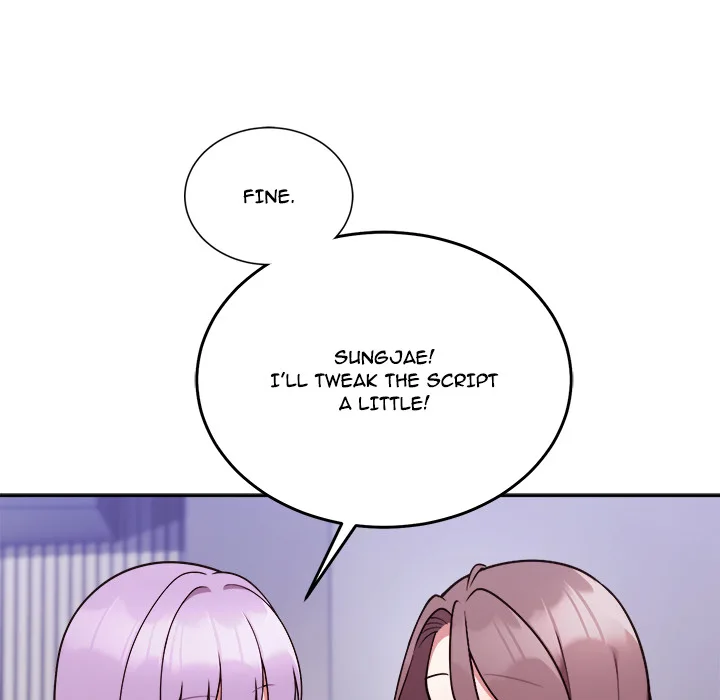 Knot My Secret (Uncensored) 136