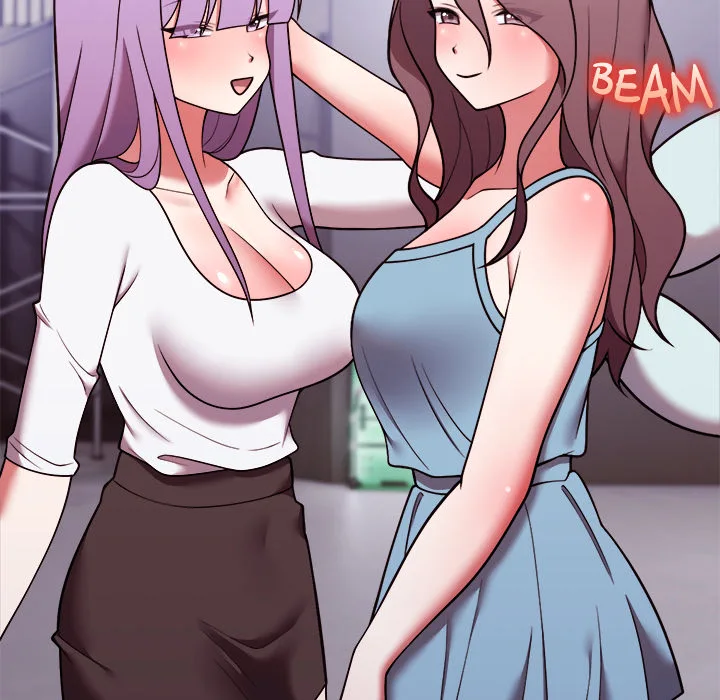 Knot My Secret (Uncensored) 137