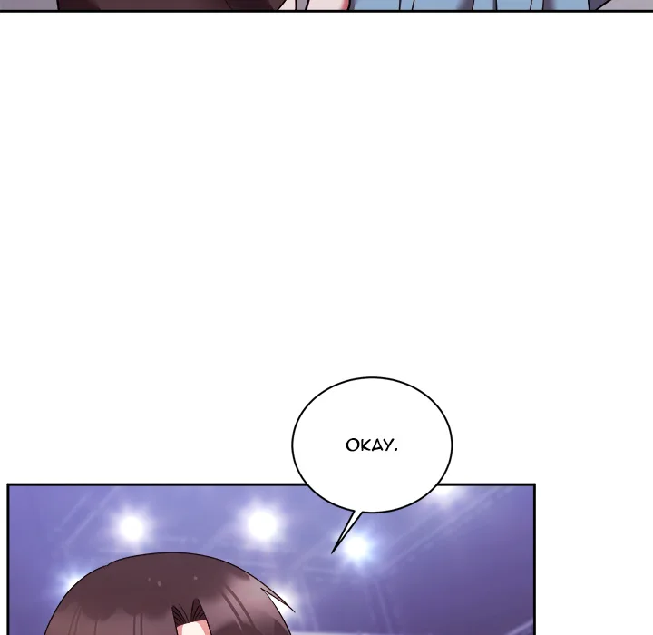 Knot My Secret (Uncensored) 138