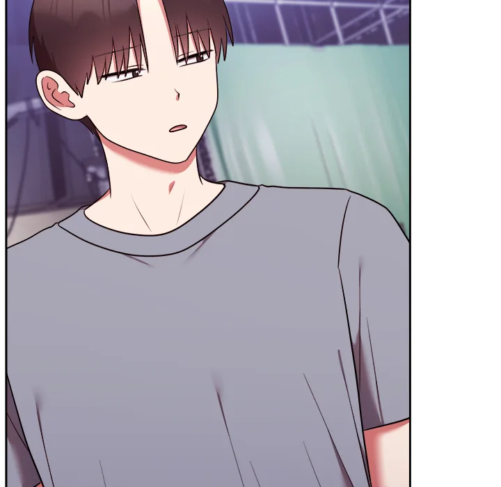 Knot My Secret (Uncensored) 139
