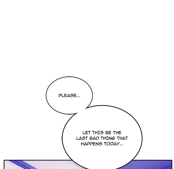 Knot My Secret (Uncensored) 142