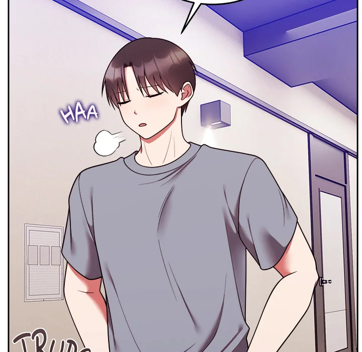Knot My Secret (Uncensored) 143