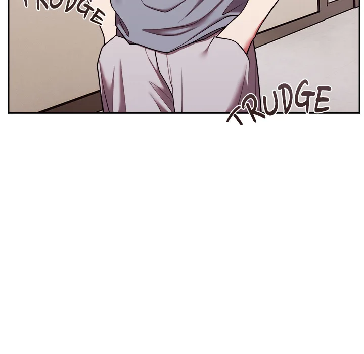 Knot My Secret (Uncensored) 144