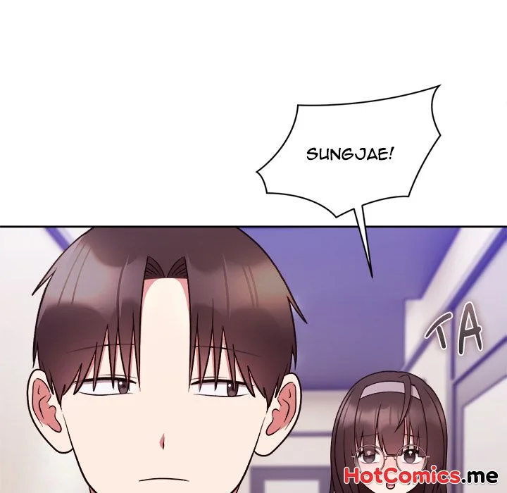 Knot My Secret (Uncensored) 145