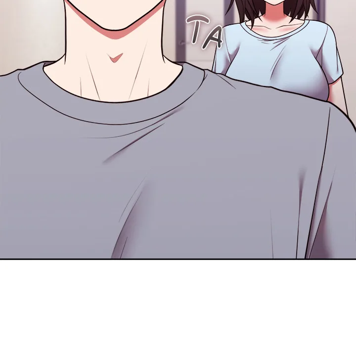 Knot My Secret (Uncensored) 146