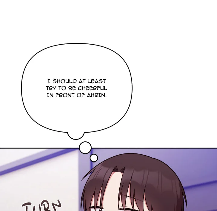 Knot My Secret (Uncensored) 147