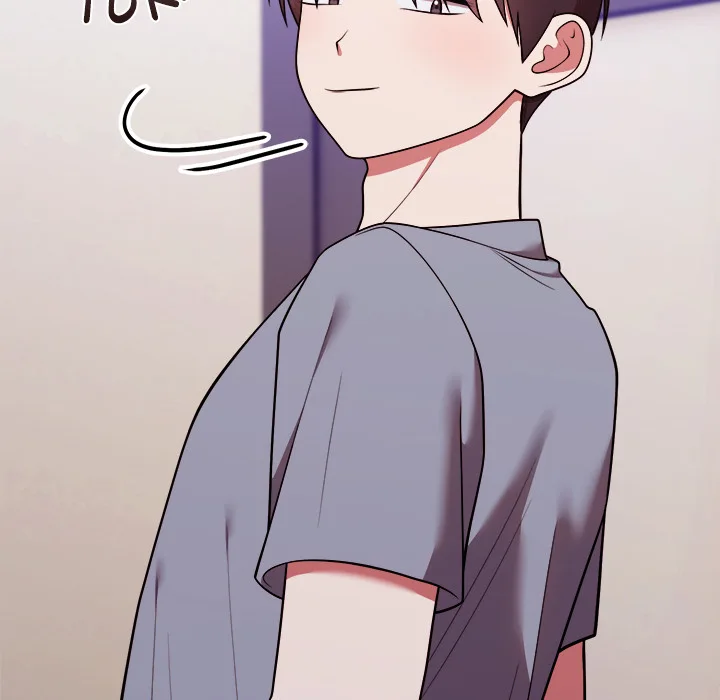 Knot My Secret (Uncensored) 148