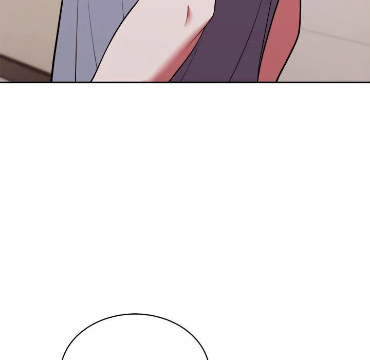 Knot My Secret (Uncensored) 149