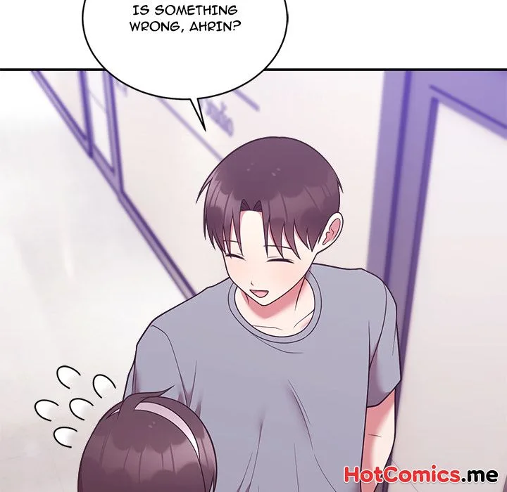 Knot My Secret (Uncensored) 150