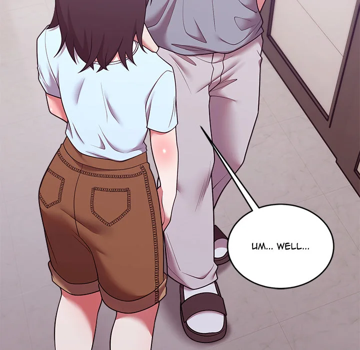 Knot My Secret (Uncensored) 151