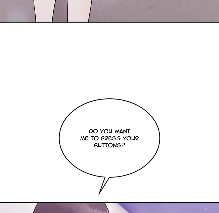 Knot My Secret (Uncensored) 152