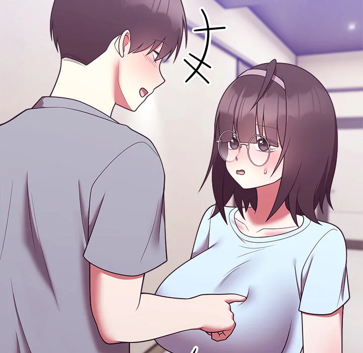 Knot My Secret (Uncensored) 153